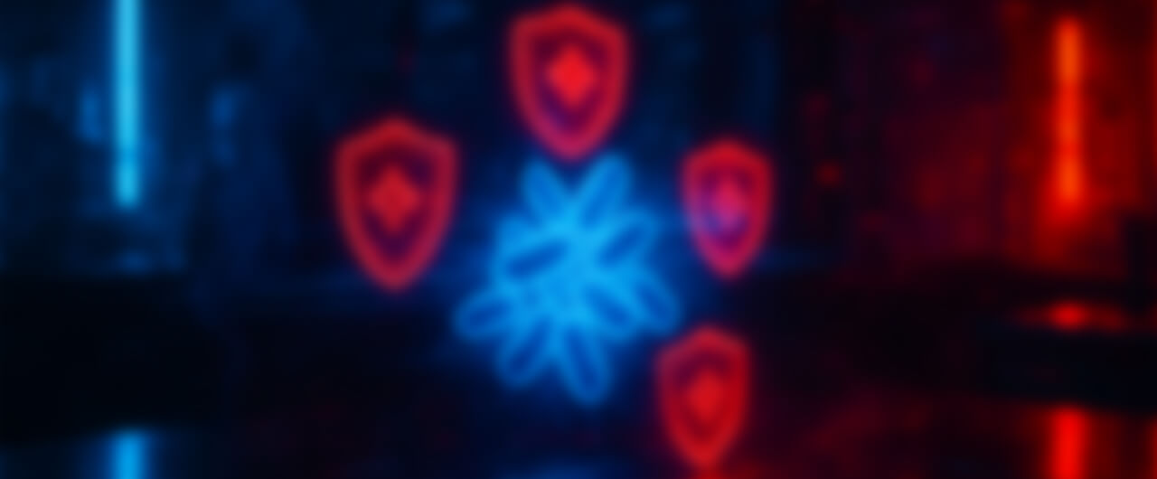 دوره مهارت آموزی میکروبی - مقاومت میکروبی | حضوری